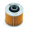 Olejový filtr MIW Y4001 (alt. HF145)