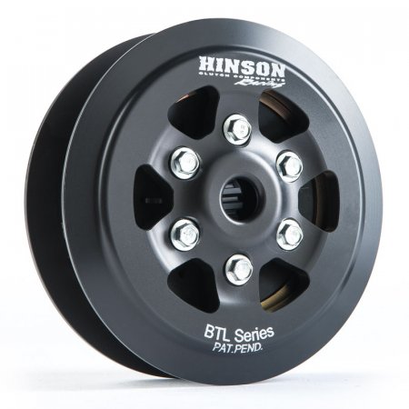 BTL series Inner Hub / Pressure Plate kit HINSON BTL789-0816