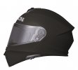 Výklopná helma iXS X14911 iXS 301 1.0 černý L