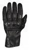 Sportovní rukavice iXS X40455 TALURA 3.0 černý 3XL