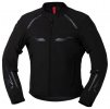 Sports jacket iXS X56049 HEXALON-ST černý L