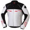 Sports jacket iXS X56049 HEXALON-ST červeno-černý XL