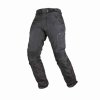 Kalhoty GMS ZG65301 TRENTO LADIES černý 40